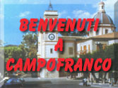 Depliant