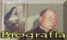 Biografia
