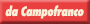 Campofranco