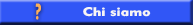 Chi siamo