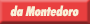 Montedoro