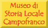 Museo di Storia Locale