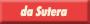 Sutera