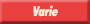 Varie