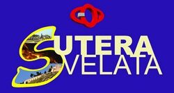 Sutera Svelata